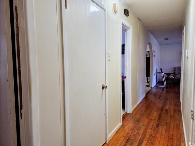 140 Meadowbrook Street, Robinson, TX 76706