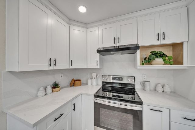 2931 Roma Court, Santa Clara, CA 95051