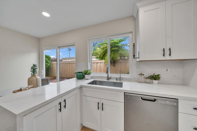 2931 Roma Court, Santa Clara, CA 95051