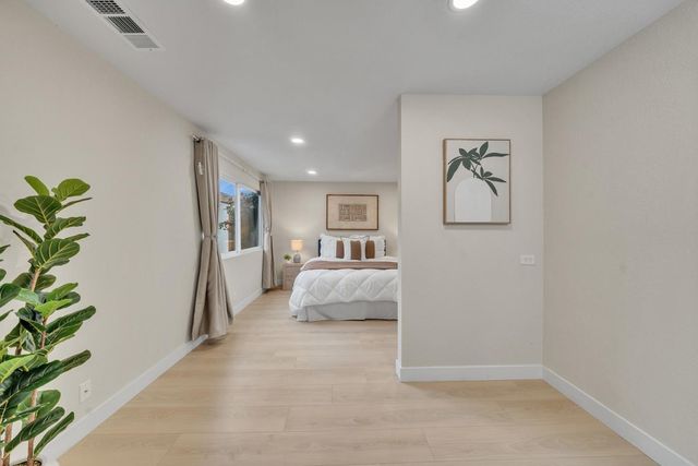 2931 Roma Court, Santa Clara, CA 95051