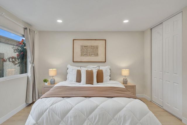 2931 Roma Court, Santa Clara, CA 95051