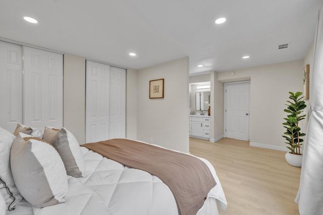 2931 Roma Court, Santa Clara, CA 95051