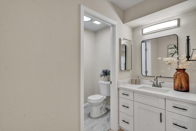 2931 Roma Court, Santa Clara, CA 95051