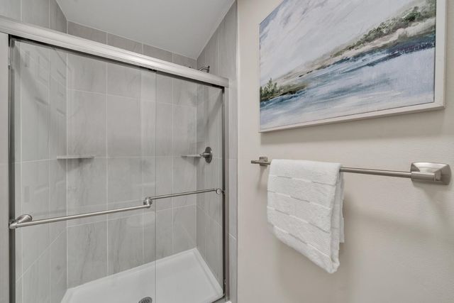 2931 Roma Court, Santa Clara, CA 95051