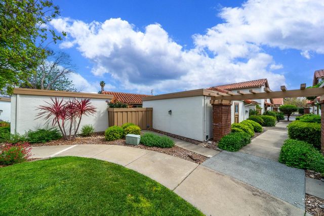 2931 Roma Court, Santa Clara, CA 95051
