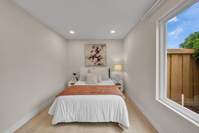 2931 Roma Court, Santa Clara, CA 95051