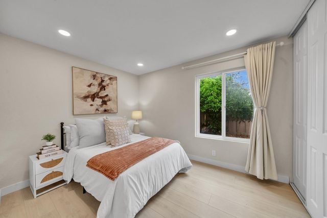 2931 Roma Court, Santa Clara, CA 95051