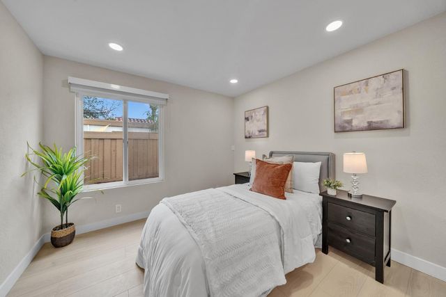 2931 Roma Court, Santa Clara, CA 95051