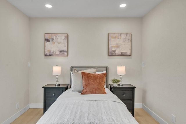 2931 Roma Court, Santa Clara, CA 95051