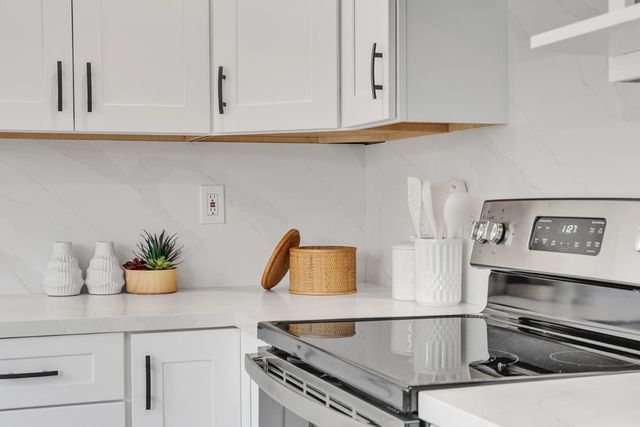 2931 Roma Court, Santa Clara, CA 95051