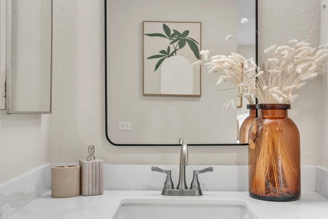 2931 Roma Court, Santa Clara, CA 95051