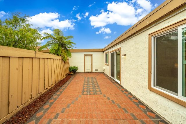 2931 Roma Court, Santa Clara, CA 95051