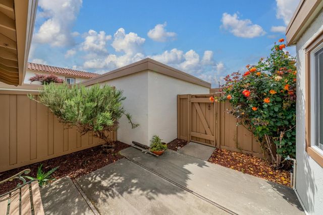 2931 Roma Court, Santa Clara, CA 95051