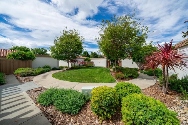 2931 Roma Court, Santa Clara, CA 95051
