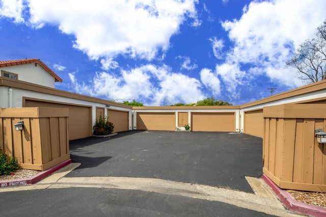 2931 Roma Court, Santa Clara, CA 95051