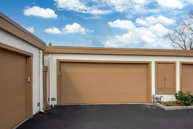2931 Roma Court, Santa Clara, CA 95051