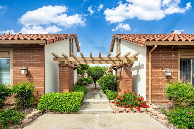 2931 Roma Court, Santa Clara, CA 95051