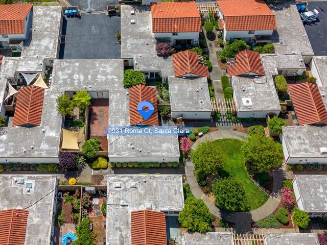 2931 Roma Court, Santa Clara, CA 95051
