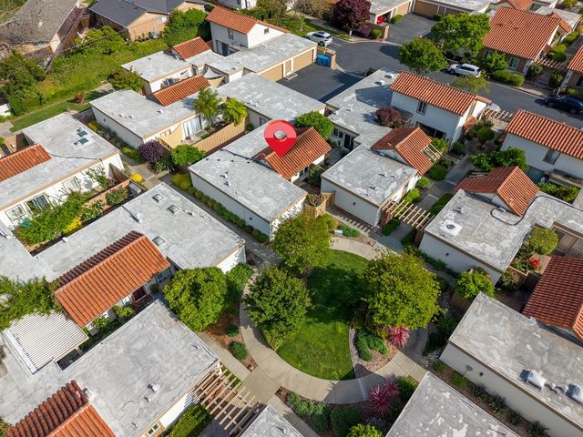 2931 Roma Court, Santa Clara, CA 95051