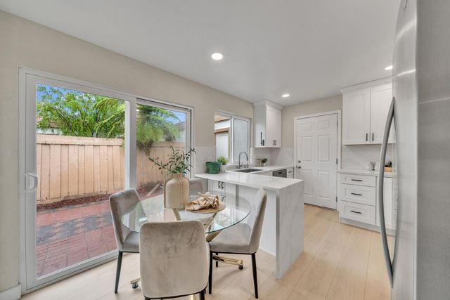 2931 Roma Court, Santa Clara, CA 95051