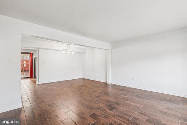 3608 FELMORE CT, Woodbridge, VA 22193