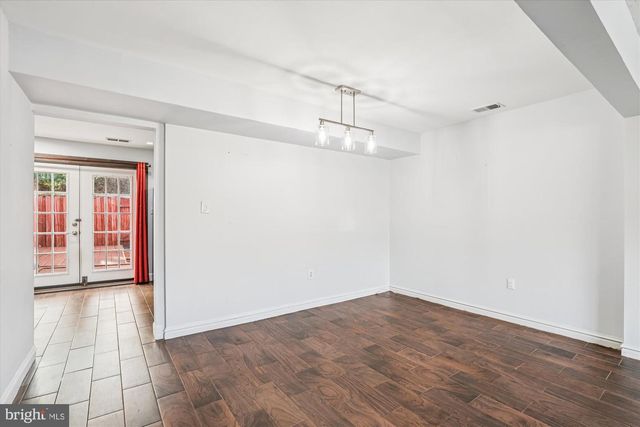 3608 FELMORE CT, Woodbridge, VA 22193