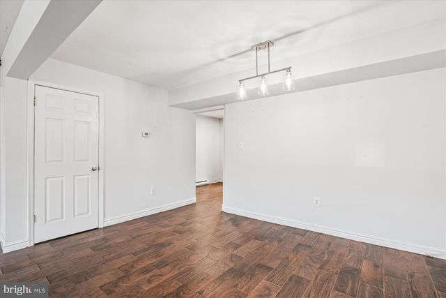 3608 FELMORE CT, Woodbridge, VA 22193