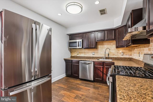 3608 FELMORE CT, Woodbridge, VA 22193