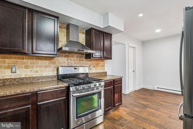 3608 FELMORE CT, Woodbridge, VA 22193