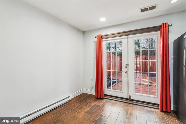 3608 FELMORE CT, Woodbridge, VA 22193