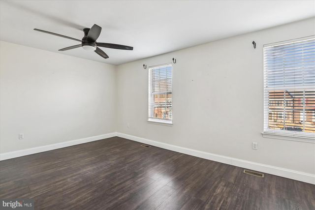 3608 FELMORE CT, Woodbridge, VA 22193