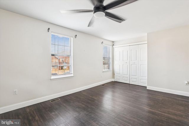 3608 FELMORE CT, Woodbridge, VA 22193