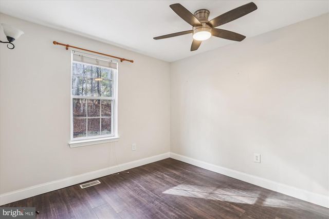 3608 FELMORE CT, Woodbridge, VA 22193