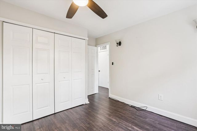 3608 FELMORE CT, Woodbridge, VA 22193