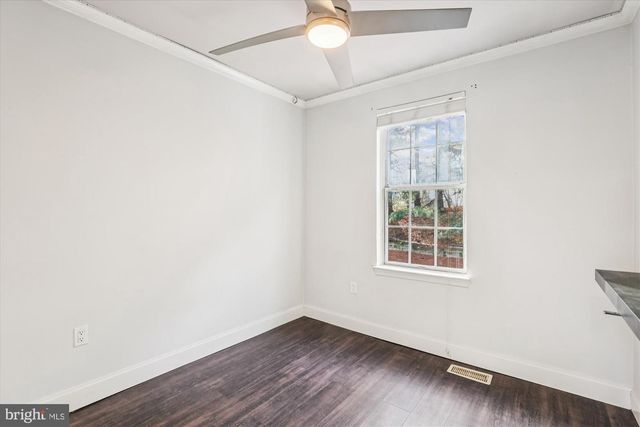 3608 FELMORE CT, Woodbridge, VA 22193