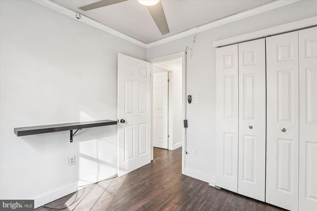 3608 FELMORE CT, Woodbridge, VA 22193