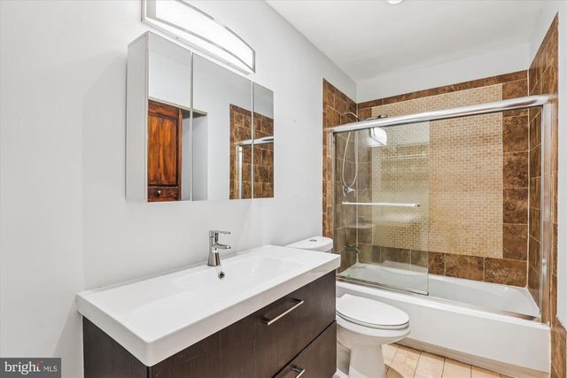 3608 FELMORE CT, Woodbridge, VA 22193