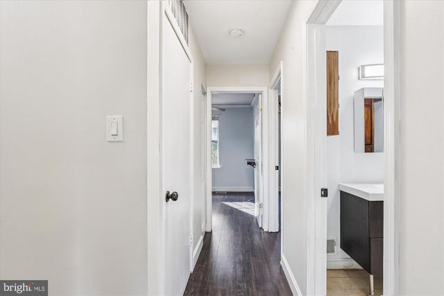 3608 FELMORE CT, Woodbridge, VA 22193