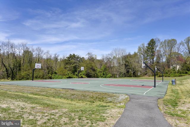 3608 FELMORE CT, Woodbridge, VA 22193