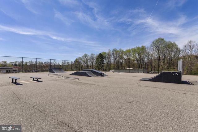 3608 FELMORE CT, Woodbridge, VA 22193