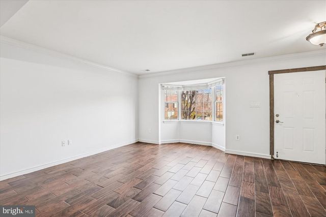 3608 FELMORE CT, Woodbridge, VA 22193