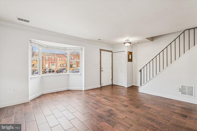 3608 FELMORE CT, Woodbridge, VA 22193