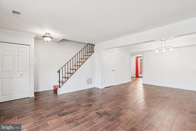 3608 FELMORE CT, Woodbridge, VA 22193