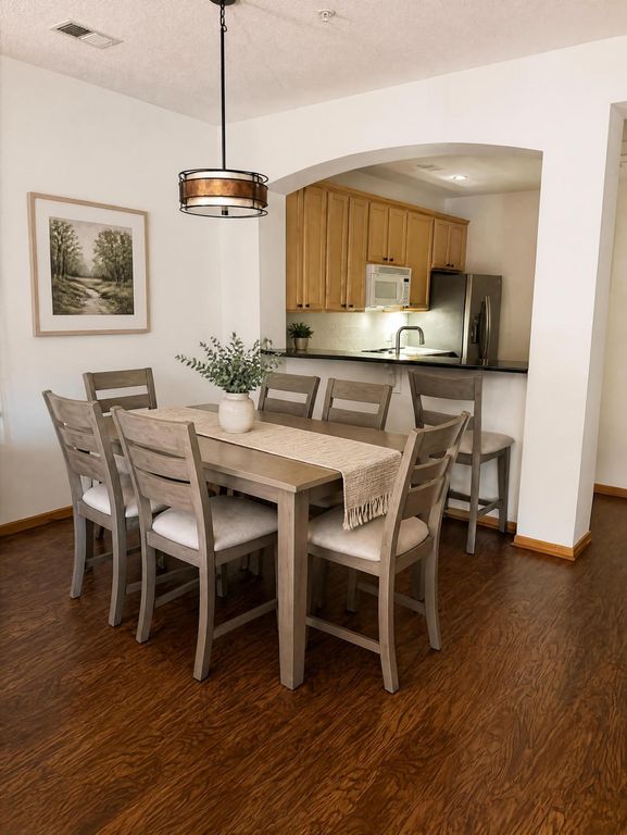 8535 Forestview Lane N 53, Maple Grove, MN 55369 — photo 5