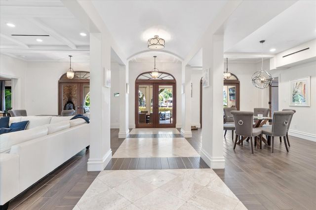 1001 Coconut Drive 1001, Fort Lauderdale, FL 33315