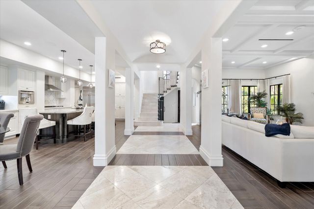 1001 Coconut Drive 1001, Fort Lauderdale, FL 33315