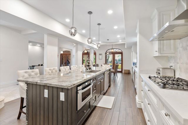 1001 Coconut Drive 1001, Fort Lauderdale, FL 33315