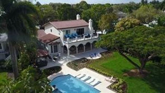 1001 Coconut Drive 1001, Fort Lauderdale, FL 33315