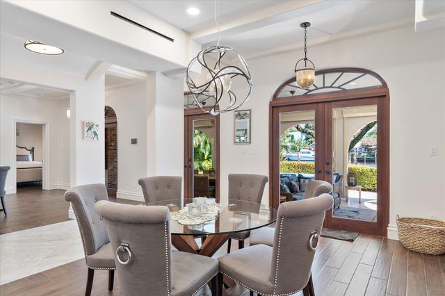 1001 Coconut Drive 1001, Fort Lauderdale, FL 33315