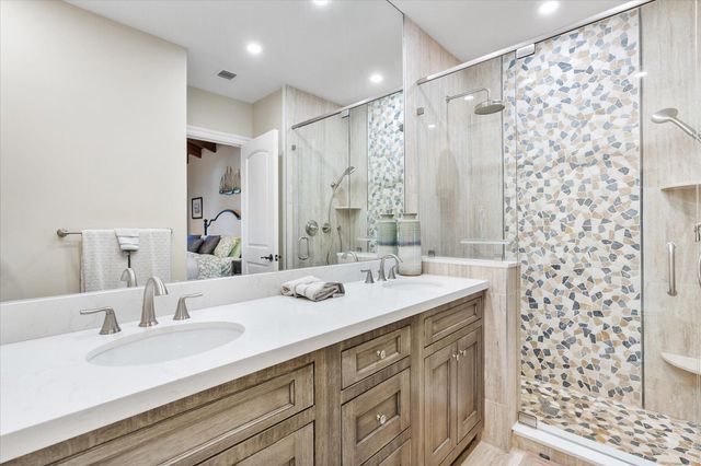 1001 Coconut Drive 1001, Fort Lauderdale, FL 33315